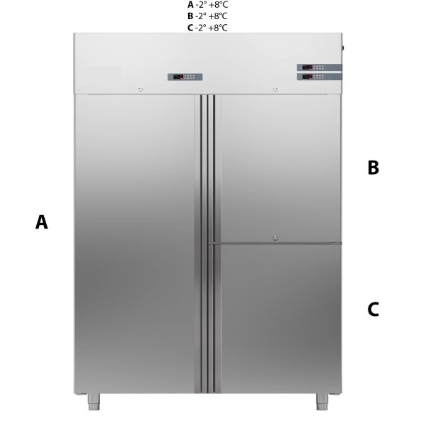 шкаф_комбинированный_1400_литров_apach_chef_line_lck140n3d3_1.jpg