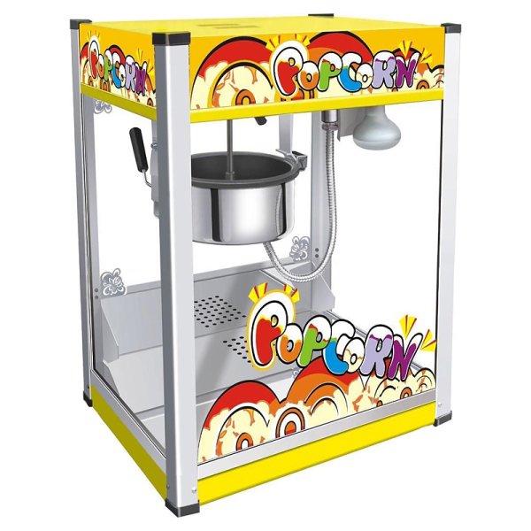 аппарат_для_приготовления_попкорна_tbg_81__ar__1.jpg