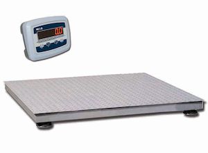 весы_платформенные_mas_pm4pе_1_0_1212__с_индикатором_на_стойке__1.jpg
