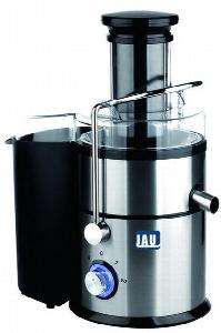 соковыжималка_для_твердых_плодов_jau_j_800_1.jpg