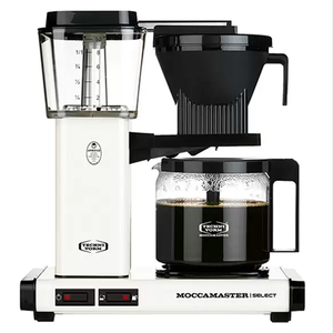 кофеварка_moccamaster_kbg_select__белый__53974_1.jpg