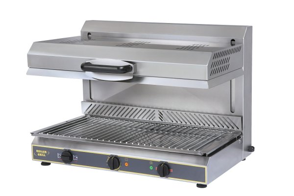 гриль_саламандра_roller_grill_sem_800pds_1.jpg