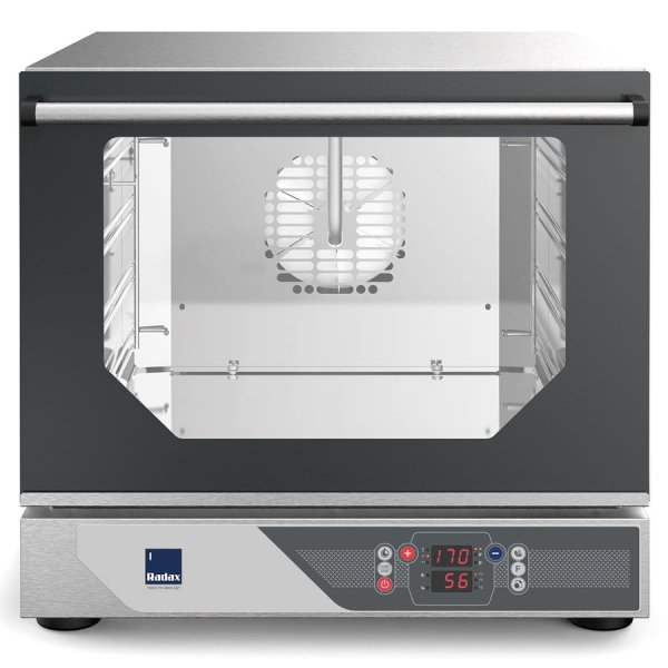 печь_конвекционная_radax_gogol_gg43dihx0s_1.jpg