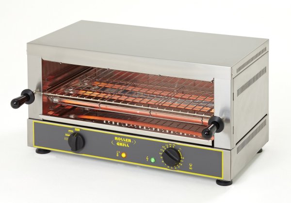 тостер_roller_grill_ts_1270_1.jpg