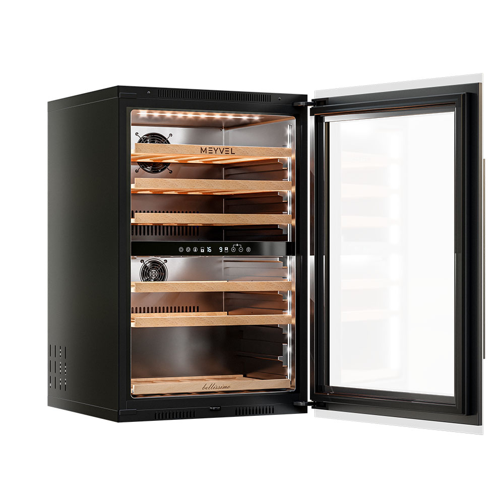 meyvel_mv47pro_kwb2_8.jpg