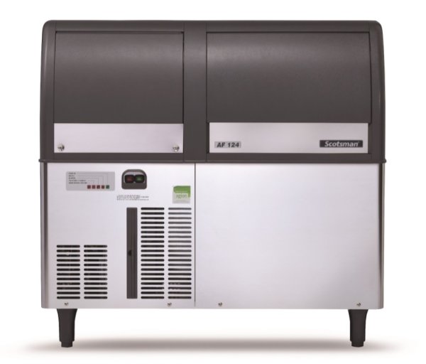 льдогенератор_scotsman_af_124_as_ox_1.jpg