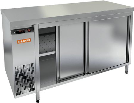 стол_с_тепловым_шкафом_hicold_ts430_13_sn_o_1.jpg