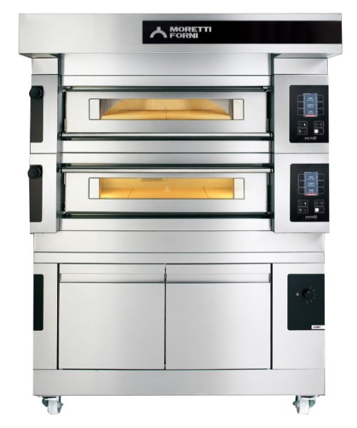 печь_для_пиццы_moretti_forni_s120e_steel___зонт___расстойка_1.jpg
