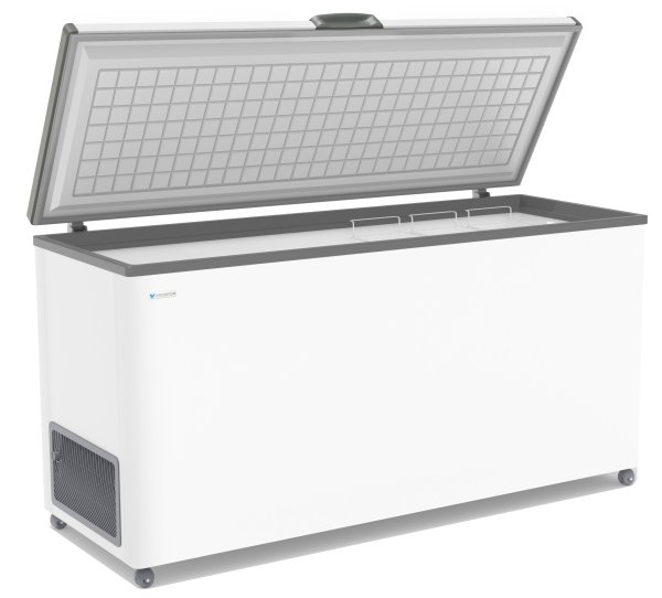 ларь_морозильный_frostor_f_600_s_белый__серая_рамка__standart__пропан__1.jpg
