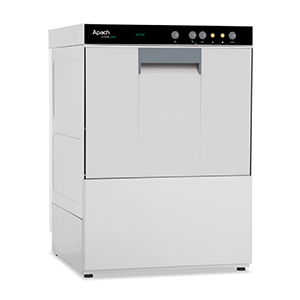 машина_посудомоечная_apach_af501dd__918319__фронтальная_с_помпой_1.jpg
