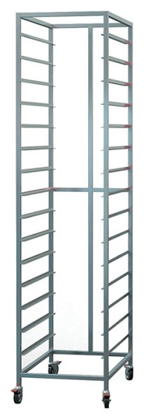 262