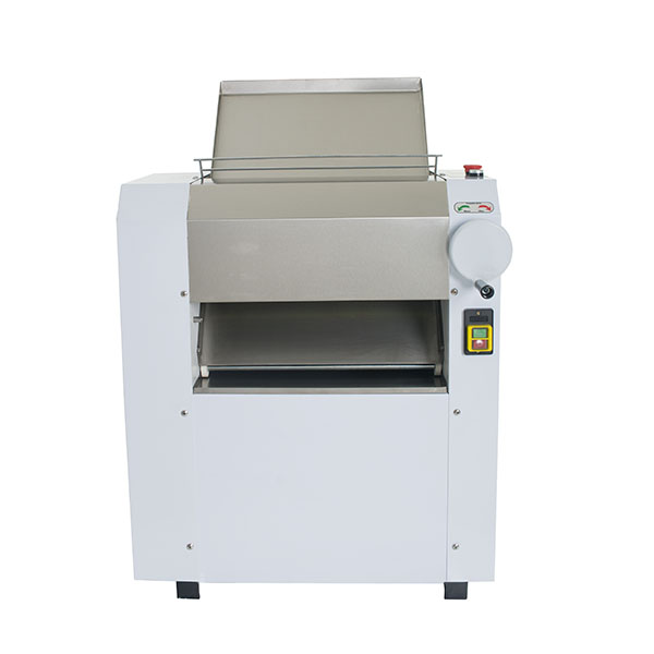 тестораскаточная_машина_ym_500b_foodatlas__220v__3.jpg