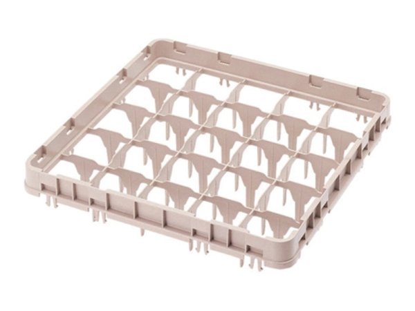 cambro_m_comp__дополнительная_секция_49e1_151_для_стойки_1.jpg