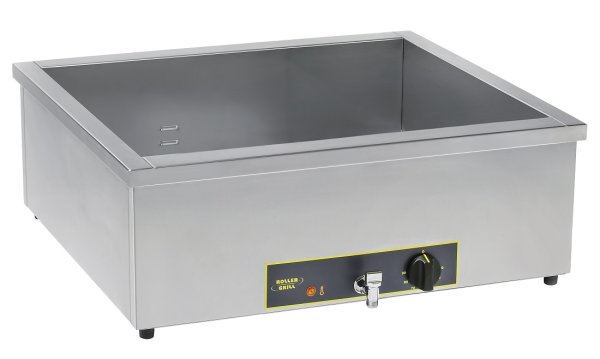 мармит_водяной_roller_grill_bm_21_1.jpg
