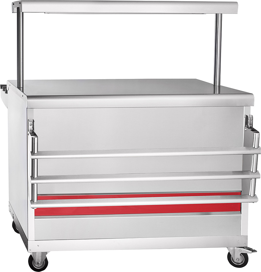 4cb96a33c055a238c9b72ad02e8285c8