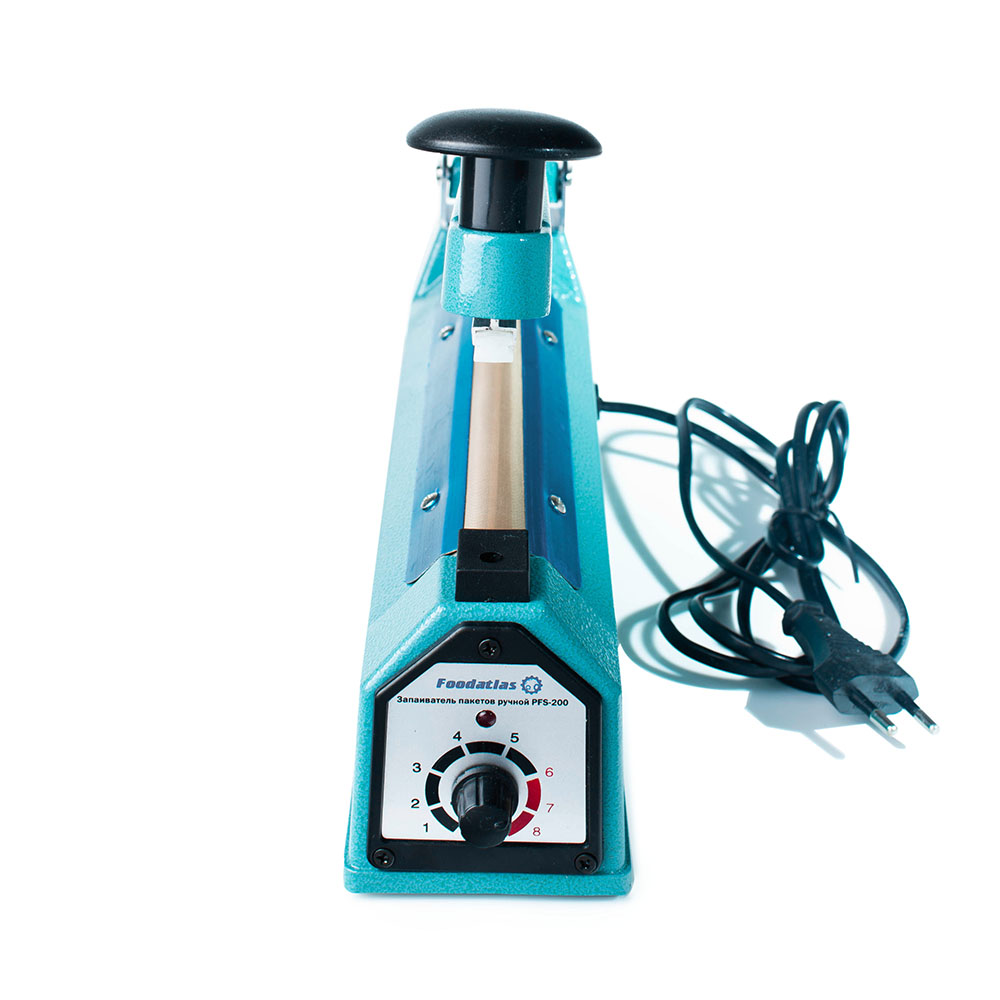 запайщик_пакетов_ручной_pfs_200__металл__2_мм__foodatlas_pro_3.jpg
