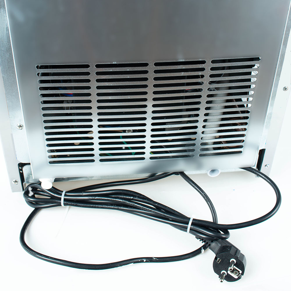 льдогенератор_by_400ft_foodatlas__куб__внеш_резервуар__6.jpg