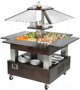 салат_бар_охлаждаемый_roller_grill_sb_40_f_1.jpg