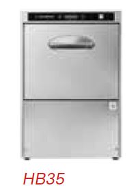 машина_стаканомоечная_comenda_hb35_ro_1.jpg
