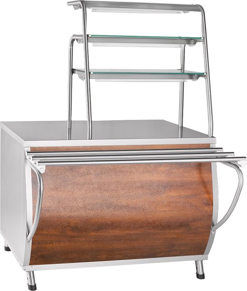 62a77f270518a8270e81392231924c67