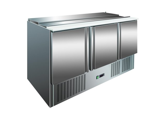 стол_холодильный_для_салатов_s903_foodatlas_1.jpg