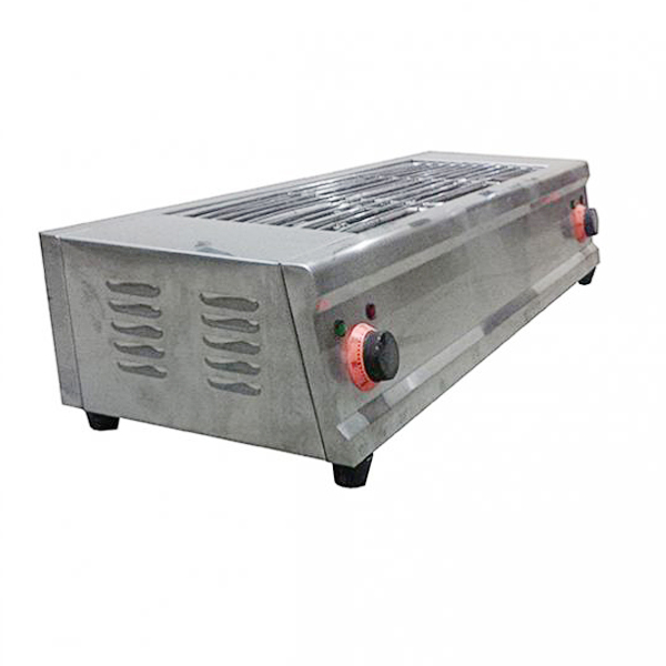 мангал_электрический_cy_930_foodatlas_2.jpg