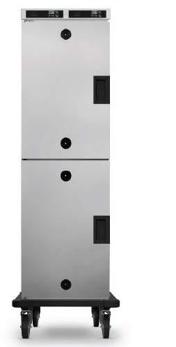 шкаф_тепловой_передвижной_moduline_hht281e_1.jpg