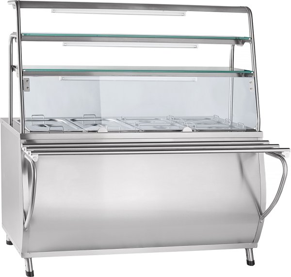 67716ba976028404cc408cc9ebf6d14c