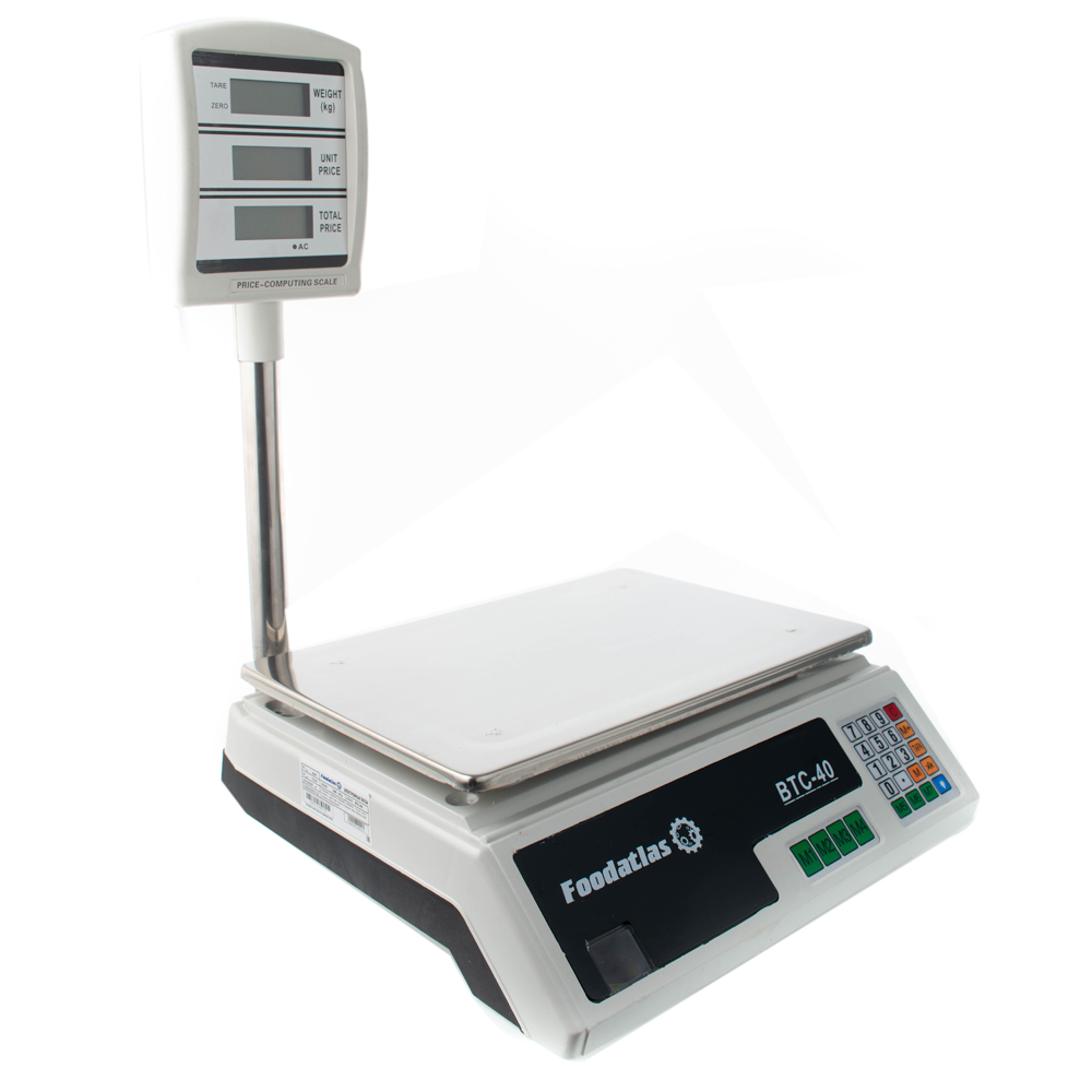 торговые_весы_foodatlas_40кг_2гр_втс_40_5.jpg