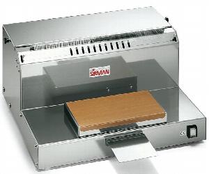 аппарат_термоупаковочный_sirman_50м2_1.jpg