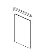 панель_боковая_правая_self_700_apach_chef_line_l977800800_1.jpg