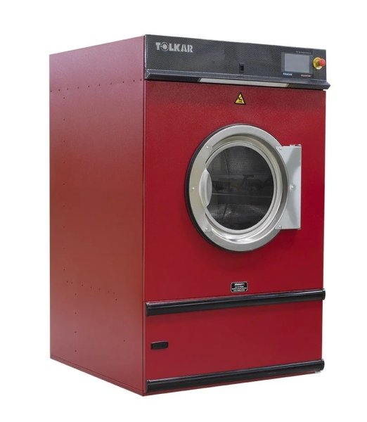 tolkar_сушильная_машина_мод__carina_500__25_33кг__1.jpg