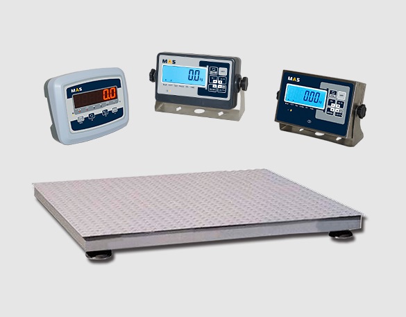 весовая_платформа_promas_pm4p_0_6_1010_с_индикатором_1.jpg