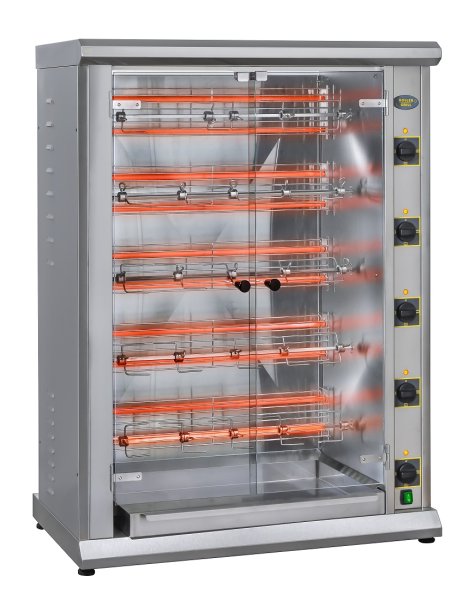 гриль_для_кур_roller_grill_rbe200_1.jpg