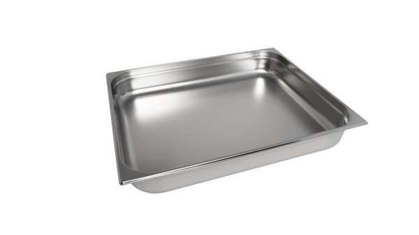 eksi_гастроемкость_e813_40w__1_3×40мм__1.jpg