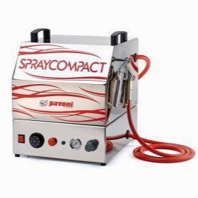 машина_pavoni_spraycompact_1.jpg