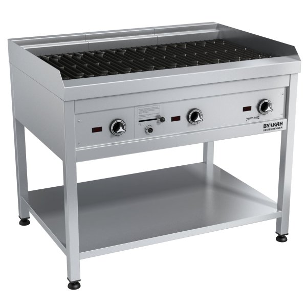 гриль_водяной_электрический_etk_bst3__quot_колумбия_quot__арт_6411831_1.jpg