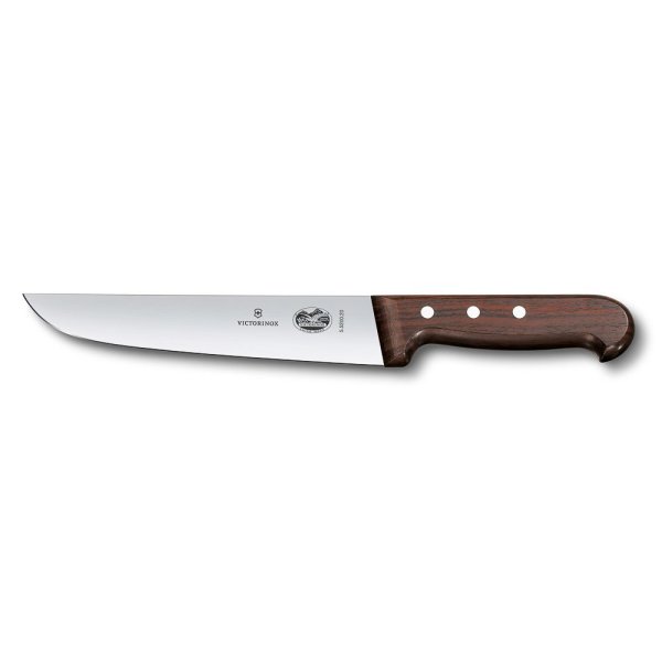 нож_для_мяса_victorinox_rosewood_28_см__ручка_розовое_дерево_1.jpg