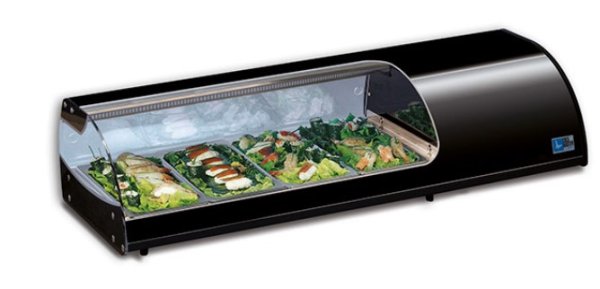 витрина_холодильная_для_суши_tecfrigo_sushi_6_gn_1.jpg