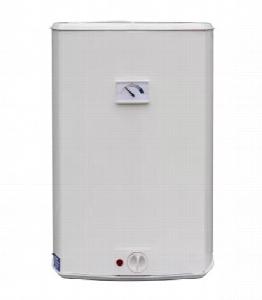 водонагреватель_гродторгмаш_эвад_30_1_6_1.jpg