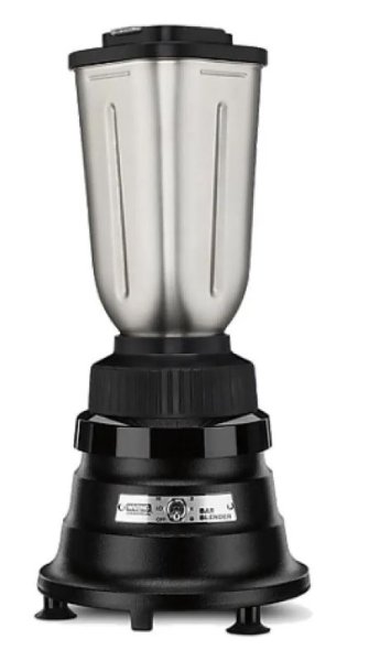 блендер_waring_bb255se_1.jpg