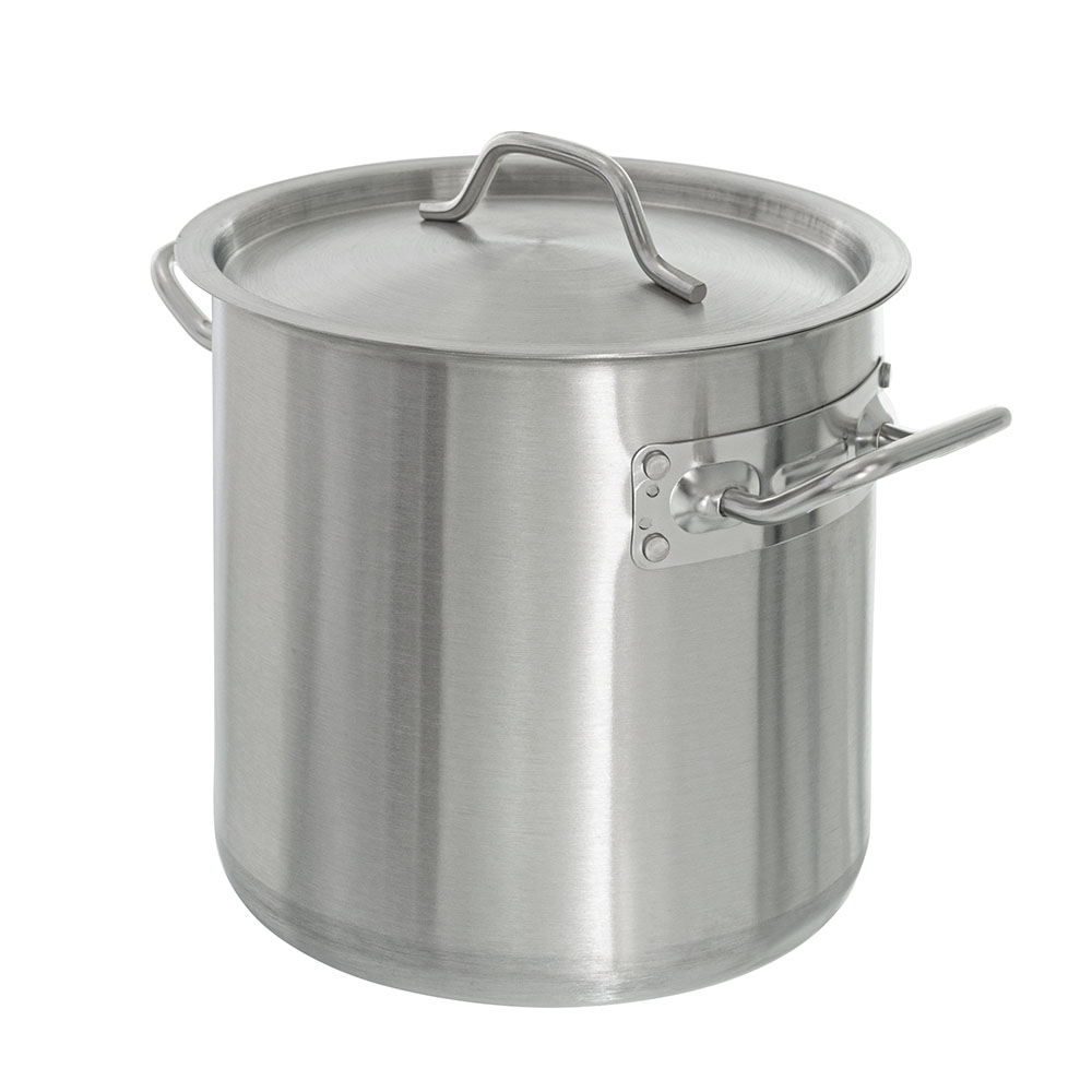 кастрюля_6_л___d200__h200__c_крышкой_foodatlas_1.jpg