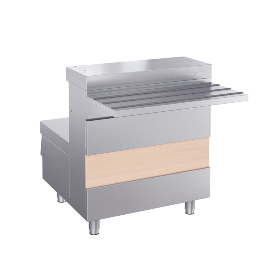 35794f1b_0da8_11e8_ab45_002590c0bb7d_5720a372_6637_11eb_8e07_002590c0bb7c.resize1