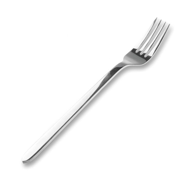 вилка_nabur_столовая_20_см__p_l__proff_cuisine_1.jpg