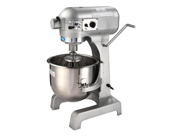 sinmag_b_m_corp__миксер_планетарный_серии_sм_200__2_дежи__1.jpg