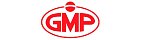 Gmp