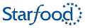 Starfood