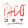 PACOJET