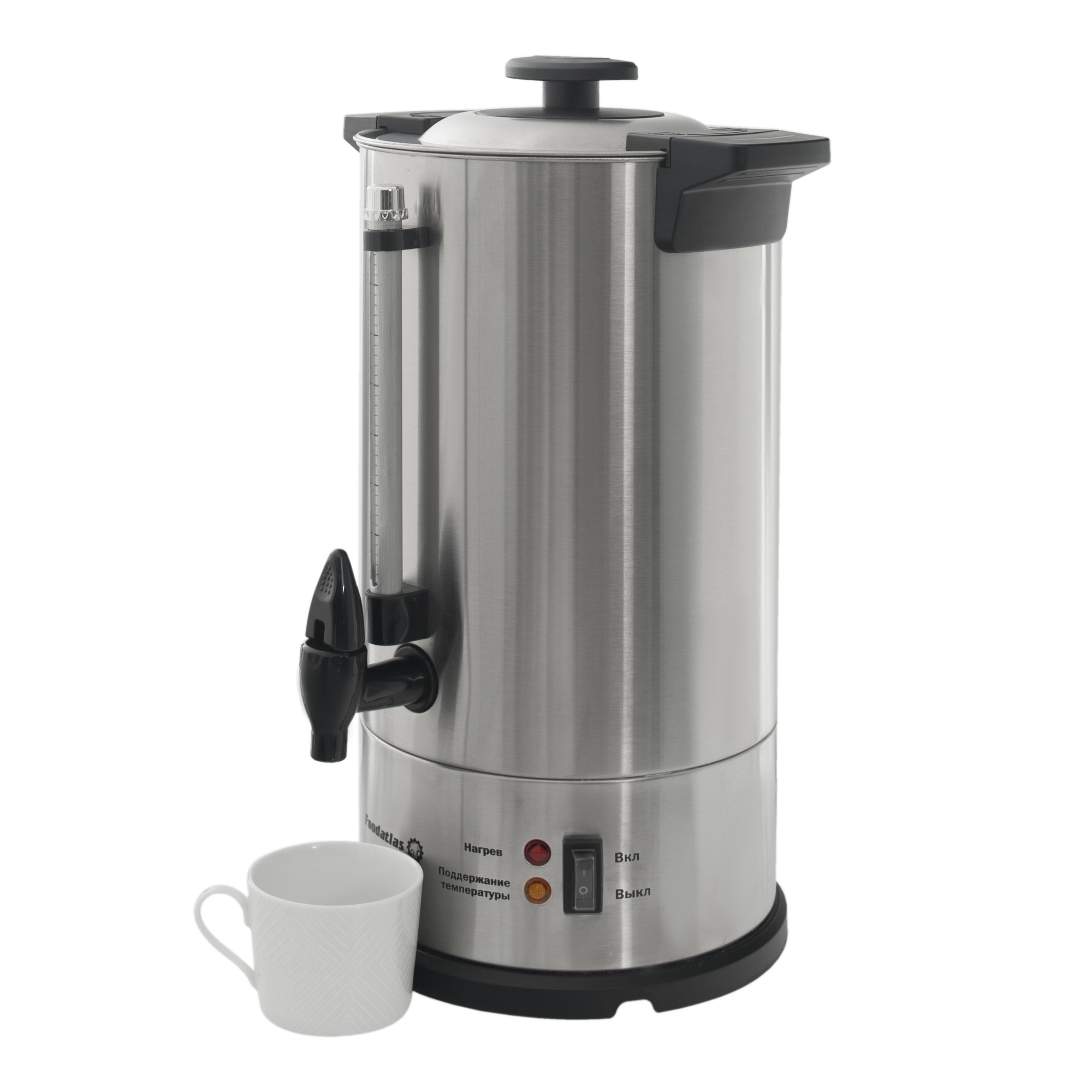 электрокипятильник_для_кофе_wb_dwc10l__двойные_стенки__foodatlas_4.jpg