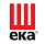 Tecnoeka